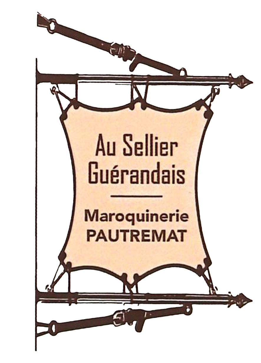 AU SELLIER GUERANDAIS